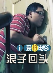 日本亚洲精品成人