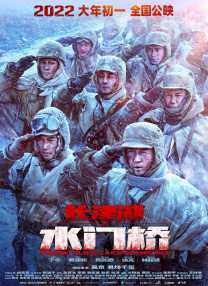 韩国av免费在线
